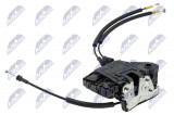 NTY CENTRAL DOOR LOCK ACTUATOR - FRONT KIA SPORTAGE 2015-/LEFT/
