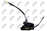 NTY CENTRAL DOOR LOCK ACTUATOR - FRONT KIA SPORTAGE 2015-/LEFT/