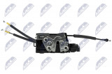 NTY CENTRAL DOOR LOCK ACTUATOR - FRONT KIA SPORTAGE 2015-/LEFT/