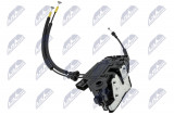 NTY CENTRAL DOOR LOCK ACTUATOR - FRONT KIA SPORTAGE 2015-/RIGHT/