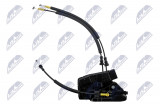 NTY CENTRAL DOOR LOCK ACTUATOR - FRONT KIA SPORTAGE 2015-/RIGHT/