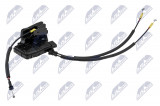 NTY CENTRAL DOOR LOCK ACTUATOR - REAR KIA SPORTAGE 2015-/LEFT/