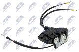 NTY CENTRAL DOOR LOCK ACTUATOR - REAR KIA SPORTAGE 2015-/LEFT/