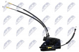 NTY CENTRAL DOOR LOCK ACTUATOR - REAR KIA SPORTAGE 2015-/LEFT/