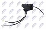 NTY CENTRAL DOOR LOCK ACTUATOR - REAR KIA SPORTAGE 2015-/LEFT/