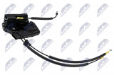 NTY CENTRAL DOOR LOCK ACTUATOR - REAR KIA SPORTAGE 2015-/LEFT/