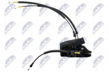 NTY CENTRAL DOOR LOCK ACTUATOR - REAR KIA SPORTAGE 2015-/LEFT/