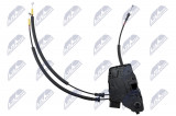NTY CENTRAL DOOR LOCK ACTUATOR - REAR KIA SPORTAGE 2015-/LEFT/