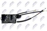 NTY CENTRAL DOOR LOCK ACTUATOR - REAR KIA SPORTAGE 2015-/LEFT/