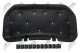 NTY WYGŁUSZENIE MASKI SILNIKA LAND ROVER RANGE ROVER SPORT 2013-