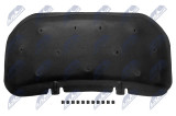 NTY WYGŁUSZENIE MASKI SILNIKA LAND ROVER RANGE ROVER SPORT 2013-