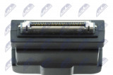 NTY PRZEWÓD AUDIO IPOD LAND ROVER DISCOVERY IV 2010-,RANGE ROVER 2010-,RANGE ROVER SPORT 2010-