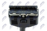 NTY PRZEWÓD AUDIO IPOD LAND ROVER DISCOVERY IV 2010-,RANGE ROVER 2010-,RANGE ROVER SPORT 2010-