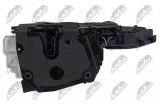 NTY CENTRAL DOOR LOCK ACTUATOR - FRONT LAND ROVER RANGE ROVER SPORT 2014-,RANGE ROVER 2013-/LEFT-KEYLESS ENTRY/START - PASSIVE, DOUBLE LOCKING + SOFT CLOSE/