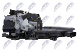 NTY CENTRAL DOOR LOCK ACTUATOR - FRONT LAND ROVER RANGE ROVER SPORT 2014-,RANGE ROVER 2013-/LEFT-KEYLESS ENTRY/START - PASSIVE, DOUBLE LOCKING + SOFT CLOSE/