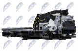 NTY CENTRAL DOOR LOCK ACTUATOR - FRONT LAND ROVER RANGE ROVER SPORT 2014-,RANGE ROVER 2013-/RIGHT-KEYLESS ENTRY/START - PASSIVE, DOUBLE LOCKING + SOFT CLOSE/