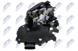NTY CENTRAL DOOR LOCK ACTUATOR - REAR LAND ROVER RANGE ROVER SPORT 2014-,RANGE ROVER 2013-/RIGHT-KEYLESS ENTRY/START - PASSIVE, DOUBLE LOCKING + SOFT CLOSE/