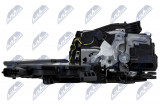 NTY CENTRAL DOOR LOCK ACTUATOR - REAR LAND ROVER RANGE ROVER SPORT 2014-,RANGE ROVER 2013-/RIGHT-KEYLESS ENTRY/START - PASSIVE, DOUBLE LOCKING + SOFT CLOSE/