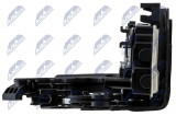 NTY CENTRAL DOOR LOCK ACTUATOR - REAR LAND ROVER RANGE ROVER SPORT 2014-,RANGE ROVER 2013-/RIGHT-KEYLESS ENTRY/START - PASSIVE, DOUBLE LOCKING + SOFT CLOSE/