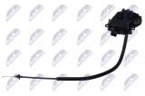 NTY CENTRAL DOOR LOCK ACTUATOR - FRONT LAND ROVER RANGE ROVER,RANGER ROVER SPORT 2013- L/R