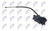 NTY CENTRAL DOOR LOCK ACTUATOR - FRONT LAND ROVER RANGE ROVER,RANGER ROVER SPORT 2013- L/R