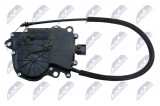 NTY CENTRAL DOOR LOCK ACTUATOR - FRONT LAND ROVER RANGE ROVER,RANGER ROVER SPORT 2013- L/R