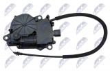 NTY CENTRAL DOOR LOCK ACTUATOR - FRONT LAND ROVER RANGE ROVER,RANGER ROVER SPORT 2013- L/R