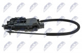 NTY CENTRAL DOOR LOCK ACTUATOR - FRONT LAND ROVER RANGE ROVER,RANGER ROVER SPORT 2013- L/R