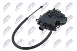 NTY CENTRAL DOOR LOCK ACTUATOR - REAR LAND ROVER RANGE ROVER,RANGER ROVER SPORT 2013- L/R