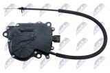NTY CENTRAL DOOR LOCK ACTUATOR - REAR LAND ROVER RANGE ROVER,RANGER ROVER SPORT 2013- L/R