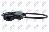 NTY CENTRAL DOOR LOCK ACTUATOR - REAR LAND ROVER RANGE ROVER,RANGER ROVER SPORT 2013- L/R