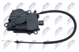 NTY CENTRAL DOOR LOCK ACTUATOR - REAR LAND ROVER RANGE ROVER,RANGER ROVER SPORT 2013- L/R