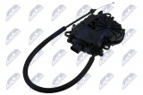 NTY CENTRAL DOOR LOCK ACTUATOR - FRONT LAND ROVER RANGE ROVER,RANGER ROVER SPORT 2018- L/R