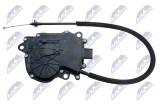 NTY CENTRAL DOOR LOCK ACTUATOR - FRONT LAND ROVER RANGE ROVER,RANGER ROVER SPORT 2018- L/R