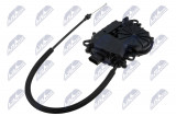 NTY CENTRAL DOOR LOCK ACTUATOR - REAR LAND ROVER RANGE ROVER,RANGER ROVER SPORT 2018- L/R