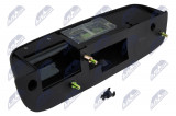 NTY BOOT RELEASE SWITCH LAND ROVER FREELANDER 1997-2006
