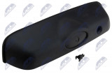 NTY BOOT RELEASE SWITCH LAND ROVER FREELANDER 1997-2006