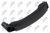 NTY UCHWYT ZAMYKANIA DRZWI LAND ROVER DISCOVERY SPORT 2015-/LEFT-FRONT & REAR/