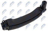 NTY UCHWYT ZAMYKANIA DRZWI LAND ROVER DISCOVERY SPORT 2015-/LEFT-FRONT & REAR/