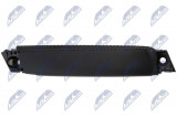 NTY UCHWYT ZAMYKANIA DRZWI LAND ROVER DISCOVERY SPORT 2015-/LEFT-FRONT & REAR/