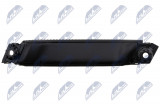 NTY UCHWYT ZAMYKANIA DRZWI LAND ROVER DISCOVERY SPORT 2015-/LEFT-FRONT & REAR/
