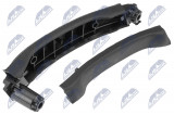 NTY UCHWYT ZAMYKANIA DRZWI LAND ROVER DISCOVERY SPORT 2015-/RIGHT-FRONT & REAR/