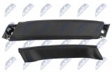 NTY UCHWYT ZAMYKANIA DRZWI LAND ROVER DISCOVERY SPORT 2015-/RIGHT-FRONT & REAR/