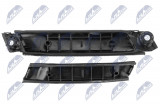 NTY UCHWYT ZAMYKANIA DRZWI LAND ROVER DISCOVERY SPORT 2015-/RIGHT-FRONT & REAR/