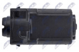 NTY SIŁOWNIK BLOKADY KLAPKI WLEWU PALIWA LAND ROVER DISCOVERY V 2017-,RANGE ROVER SPORT 2023-,MINI CLUBMAN F54 2014-