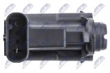 NTY SIŁOWNIK BLOKADY KLAPKI WLEWU PALIWA LAND ROVER DISCOVERY V 2017-,RANGE ROVER SPORT 2023-,MINI CLUBMAN F54 2014-