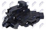 NTY CENTRAL DOOR LOCK ACTUATOR - FRONT LAND ROVER DICOVERY IV 2010-,RANGE ROVER SPORT 2010-,EVOQUE 2012-/LEFT/
