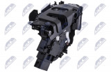 NTY CENTRAL DOOR LOCK ACTUATOR - FRONT LAND ROVER DICOVERY IV 2010-,RANGE ROVER SPORT 2010-,EVOQUE 2012-/LEFT/