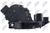 NTY CENTRAL DOOR LOCK ACTUATOR - FRONT LAND ROVER DICOVERY IV 2010-,RANGE ROVER SPORT 2010-,EVOQUE 2012-/LEFT/