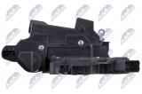 NTY CENTRAL DOOR LOCK ACTUATOR - FRONT LAND ROVER DICOVERY IV 2010-,RANGE ROVER SPORT 2010-,EVOQUE 2012-/LEFT/